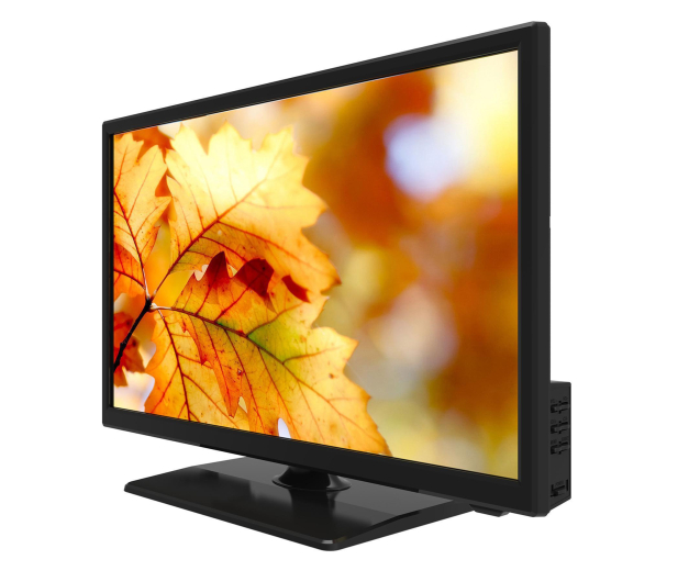 SMARTTECH TV SMARTTECH 22" LE-2219D HD # - 1450869 - zdjęcie 2